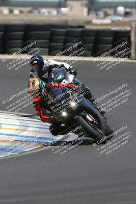 media/Jul-13-2025-Pacific Track Time (Sun) [[819660bca7]]/B Group/220pm (Turn 6)/